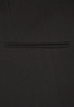 Anna Field Blazer - Black 8 Anna Field Blazer - Black -Anna Field abad8cba2d2041afbb1593f38dc0ef4d