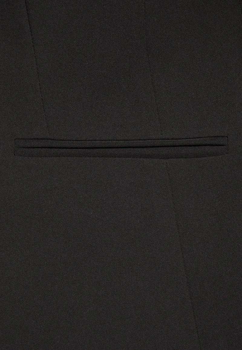 Anna Field Blazer - Black 3 Anna Field Blazer - Black – Bild 3