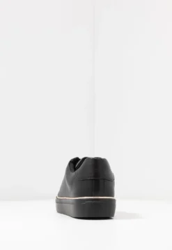 Anna Field Sneaker Low - Black -Anna Field abe46085e79748d789cd3f8d7c84297c