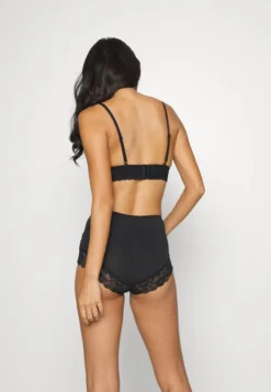 Anna Field 2PP GREER LACE BRALETTE - Triangel BH - Black 8 Anna Field 2PP GREER LACE BRALETTE - Triangel BH - Black -Anna Field ac62f5d45e03408781e0412dcee67ae3