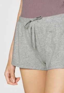 Anna Field SHORT 2 PACK - Nachtwäsche Hose - Blue 11 Anna Field SHORT 2 PACK - Nachtwäsche Hose - Blue -Anna Field af2b1c5acaea4c268df889c64887fc24