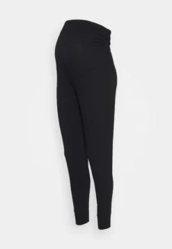 Jogginghose - Black -Anna Field af35c3b4f4d34a62857f9ba560334a61