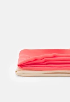Anna Field 2 PACK - Kopftuch - Pink/nude 8 Anna Field 2 PACK - Kopftuch - Pink/nude -Anna Field af508bd7ef414c7cac61c10f42cdc6f2
