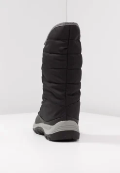 Anna Field Snowboot/Winterstiefel - Black 11 Anna Field Snowboot/Winterstiefel - Black -Anna Field af6a92937e2e454385b627bf424e27ac