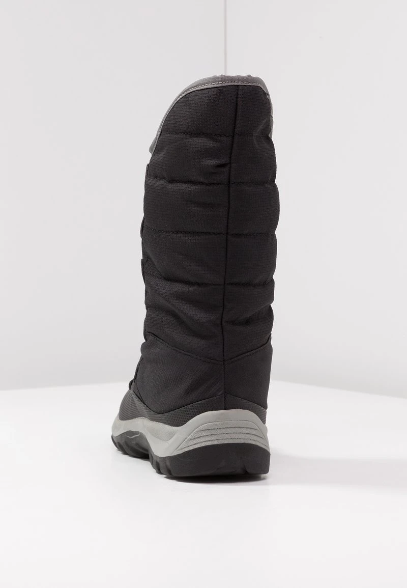 Anna Field Snowboot/Winterstiefel - Black 6 Anna Field Snowboot/Winterstiefel - Black – Bild 6