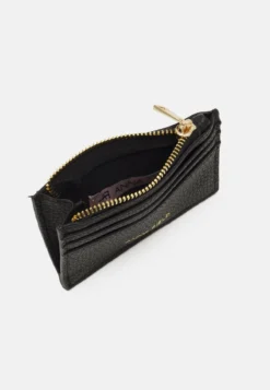 Anna Field SET - Visitenkartenetui - Black 9 Anna Field SET - Visitenkartenetui - Black -Anna Field af8957f6273648f5aa17e5c55de742a9