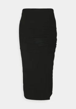 Bleistiftrock - Black 10 Bleistiftrock - Black -Anna Field b04fbbb0c83447c4bdad4b8590be8927