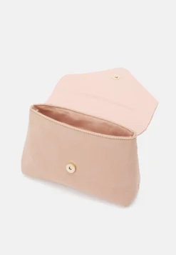 Anna Field Clutch - Light Pink 8 Anna Field Clutch - Light Pink -Anna Field b1ccab0c4deb479dab4a95590aa31907