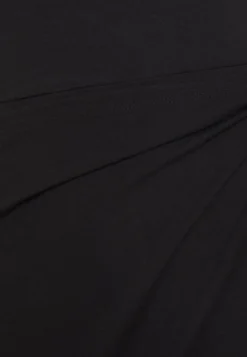 Anna Field Jerseykleid - Black 8 Anna Field Jerseykleid - Black -Anna Field b229766fb2ba41ce94d94cdf05b9643c