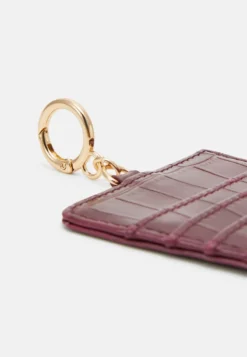 Anna Field Geldbörse - Bordeaux 9 Anna Field Geldbörse - Bordeaux -Anna Field b25ce297e00e45628d7cdeb959d13cf7