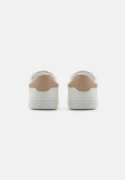 Anna Field Sneaker Low - White/beige -Anna Field b2b16f3470084b068680458196b2fa20
