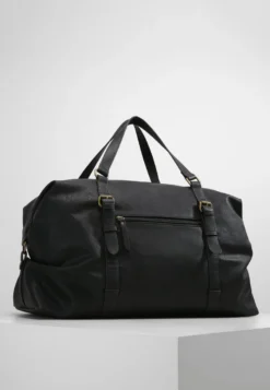 Anna Field Weekender - Black -Anna Field b4154197d4844c23ba3da444f9a92e46
