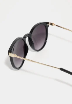 Anna Field Sonnenbrille - Black 8 Anna Field Sonnenbrille - Black -Anna Field b438d2a01e9b425ca41f8a30c9c1319a