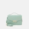 Anna Field Handtasche - Mint