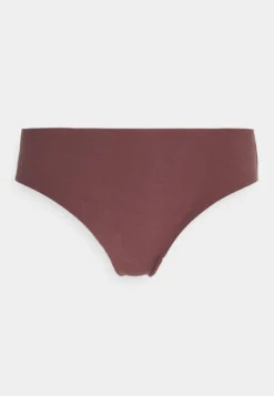 Anna Field 7 PACK - String - Nude -Anna Field b5b653d842034ecdba237f321535c3c2