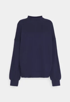Anna Field Sweatshirt - Dark Blue 10 Anna Field Sweatshirt - Dark Blue -Anna Field b5bcd3f206144026b9b7636fca87553b 1
