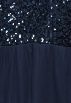 Anna Field Cocktailkleid/festliches Kleid - Dark Blue 8 Anna Field Cocktailkleid/festliches Kleid - Dark Blue -Anna Field b5d7adceff1745979c50cceda361cf0a