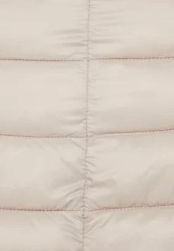 Anna Field Weste - Beige 8 Anna Field Weste - Beige -Anna Field b665d09bf70a4d56b6d8d2a40c3b89a0