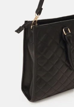 Anna Field Notebooktasche - Black -Anna Field b695a5f53bf2473795b78963b20857ed