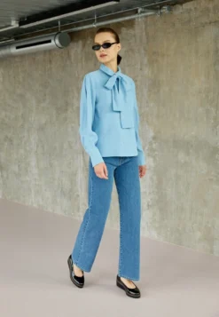 Anna Field Keilpumps - Black 9 Anna Field Keilpumps - Black -Anna Field b7af84df13aa46e3bde5aba737d73ed0