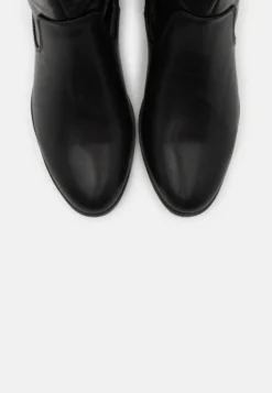 Anna Field COMFORT - Stiefel - Black -Anna Field b8121f7780544ee2beac1d1b530edbfe