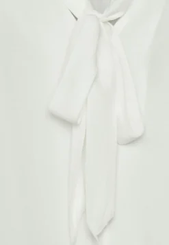 Anna Field Hemdbluse - Off White 8 Anna Field Hemdbluse - Off White -Anna Field b86dccbb723242c0bdb61036c1b55a54
