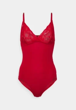 Anna Field Body - Red 10 Anna Field Body - Red -Anna Field b88ab3ed4dcc4ad9badfce28b87b1b68