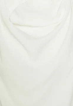 Anna Field Tunika - Off-white 10 Anna Field Tunika - Off-white -Anna Field b8e24294d32a4133abffcfdc9a049bb2