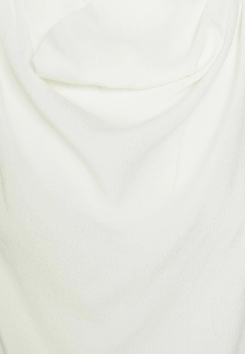 Anna Field Tunika - Off-white 5 Anna Field Tunika - Off-white – Bild 5