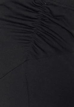 Jogginghose - Black -Anna Field b93085cdeccb458f942123c8d1099ba3