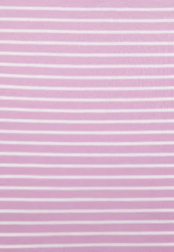 2 PACK - T-Shirt Print - Purple/white/teal 10 2 PACK - T-Shirt Print - Purple/white/teal -Anna Field b9afefb81d4d4b7d81c43cbaaf969dda