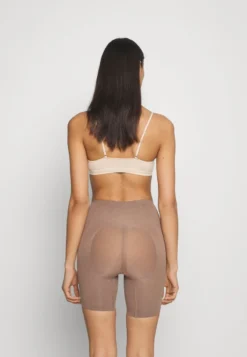 Anna Field Shapewear - Tan 8 Anna Field Shapewear - Tan -Anna Field bb38d1f34a92485b9e5bd031494253eb