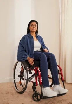 Anna Field T-Shirt Basic - White 8 Anna Field T-Shirt Basic - White -Anna Field bb7814d12c574286ba0701254bc3fba8