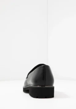 Anna Field Slipper - Black 9 Anna Field Slipper - Black -Anna Field bbb073042b3946a596408943da8b02da