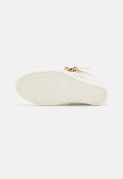 Anna Field Sneaker High - White 10 Anna Field Sneaker High - White -Anna Field bc4be2516f14474eaad253eeac154536