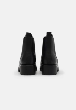 Anna Field Ankle Boot - Black 9 Anna Field Ankle Boot - Black -Anna Field bcbeaee249684d11a19b62ad87b3499d