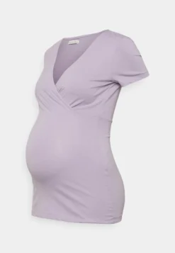 Anna Field -Anna Field befde261ef194f70a18647445f4c0f3a