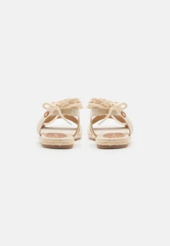 Anna Field Riemensandalette - Beige 9 Anna Field Riemensandalette - Beige -Anna Field bf6c92fd33384ed2a66c54d1d09c78bc
