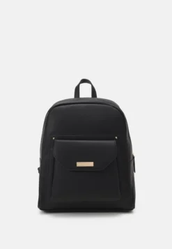 Anna Field Tagesrucksack - Off-white -Anna Field c00bc05d22724820975061debf990db0