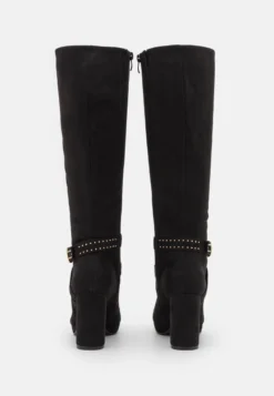 Stiefel - Black -Anna Field c0765eddba224e95848e564ad249fd6f