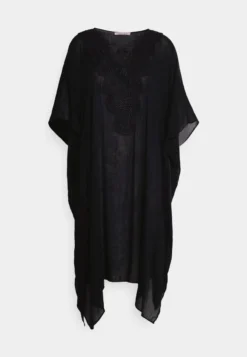 Anna Field Strandaccessoire - Black 9 Anna Field Strandaccessoire - Black -Anna Field c0de4ffbdbb5485fa334c0f8c11cee08