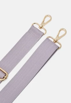 Anna Field Notebooktasche - Lilac -Anna Field c24c798cf609401ba4fe45ef780ee37f