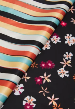 Anna Field 2 PACK - Kopftuch - Multi-coloured/black 8 Anna Field 2 PACK - Kopftuch - Multi-coloured/black -Anna Field c3632d13d6db45049f5f010dc38a12f8