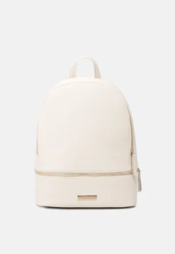 Anna Field Tagesrucksack - 003 - Off-white -Anna Field c3f89f4ca2e74a9a9a359ab8ec5560f9 1