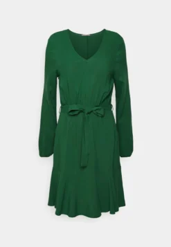 Anna Field Freizeitkleid - Green