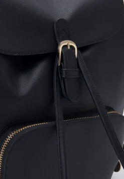 Anna Field Tagesrucksack - Black -Anna Field c5eb44b774904905b7e3a9cfd0a9e985