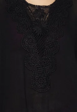 Anna Field Strandaccessoire - Black 10 Anna Field Strandaccessoire - Black -Anna Field c6a28144d2e44aaca3c95a0aed91ee09