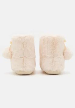 Anna Field Hausschuh - Light Pink 9 Anna Field Hausschuh - Light Pink -Anna Field c71b9d70ac784572943cbf384a7ea178