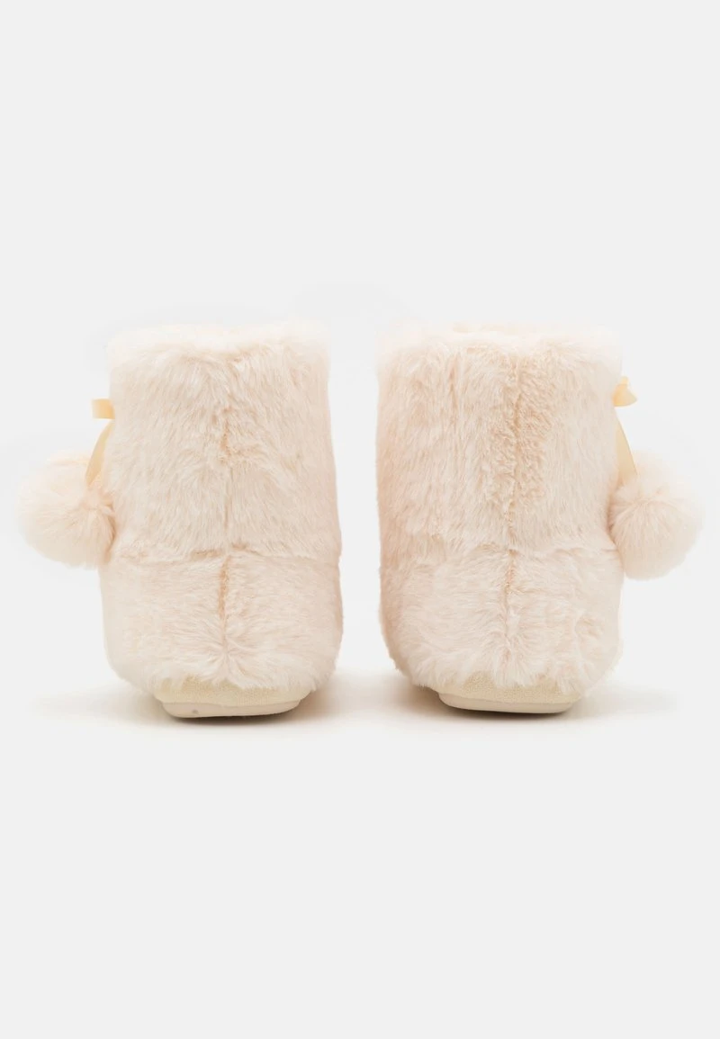 Anna Field Hausschuh - Light Pink 4 Anna Field Hausschuh - Light Pink – Bild 4