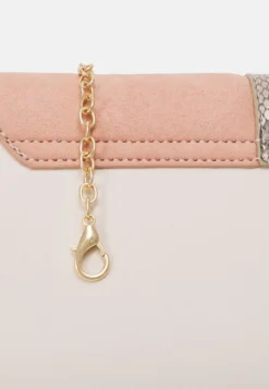 Anna Field Clutch - Offwhite/pink 9 Anna Field Clutch - Offwhite/pink -Anna Field c7fc21b29da24a5e83c76a2e0d50e9e1